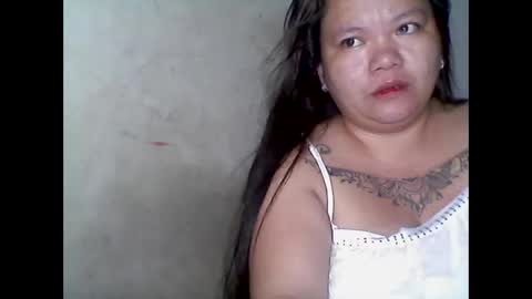 lhiannash33 online show from 11.06.25