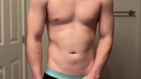 lhotboyl online show from 03.02.25