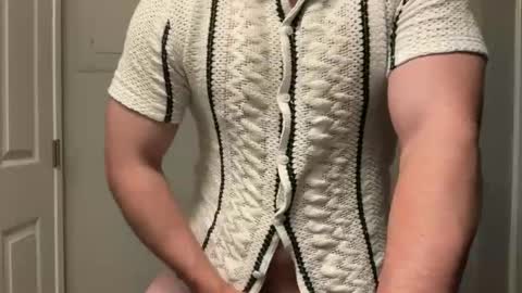 lhotboyl online show from 10.27.25