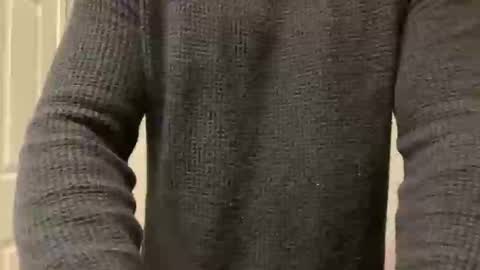 lhotboyl online show from 11.17.25