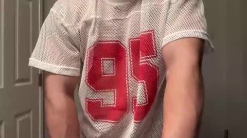 lhotboyl online show from 11.24.25