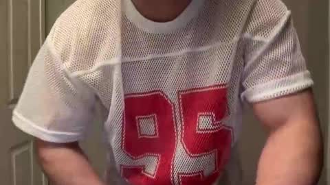 lhotboyl online show from 01.13.26