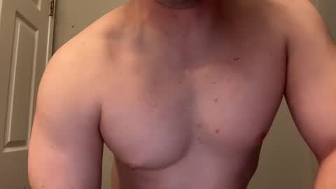 lhotboyl online show from 02.18.26