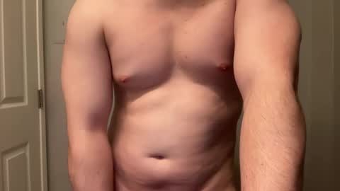 lhotboyl online show from 02.27.26