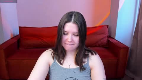 Li online show from 04.23.26