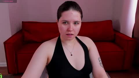 Li online show from 05.05.26