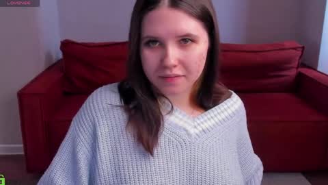 Li online show from 05.12.26