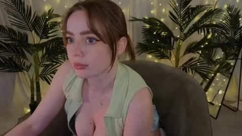Linda my FANSLY  red fury online show from 05.15.26