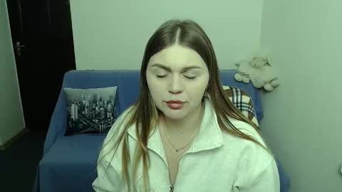 li_lit online show from 02.05.26