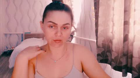 li_lit online show from 02.17.26