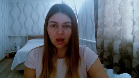 li_lit online show from 02.19.26