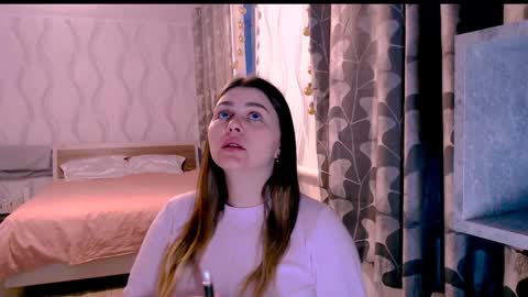 li_lit online show from 03.01.26