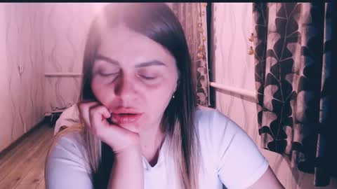 li_lit online show from 03.03.26