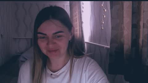 li_lit online show from 03.06.26