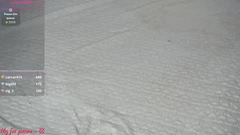 Hey Im Alexa  tg online show from 12.01.24