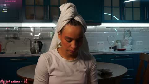 Hey Im Alexa  tg online show from 12.24.24