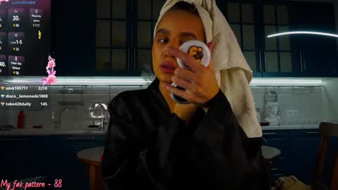 Hey Im Alexa  tg online show from 12.27.24