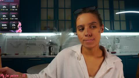 Hey Im Alexa  tg online show from 12.29.24