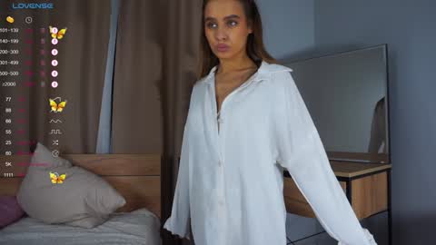 Hey Im Alexa  tg online show from 01.21.25