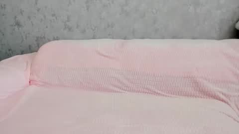 LEANNAA online show from 11.08.25