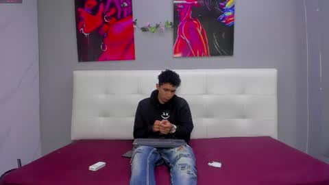 Snapshot of lia78couple chatting on 07.22.26 lia78couple online show from 07.22.26
