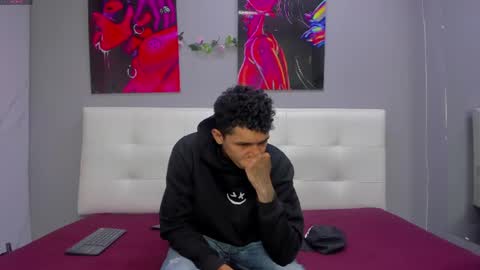 Snapshot of lia78couple chatting on 07.23.26 lia78couple online show from 07.23.26