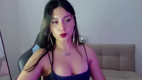Lia  online show from 03.20.26