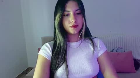 Lia  online show from 05.01.26
