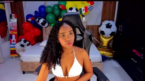 Snapshot of lia_16_ chatting on 07.08.26 lia_16_ online show from 07.08.26