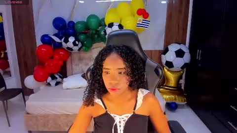 Snapshot of lia_16_ chatting on 07.14.26 lia_16_ online show from 07.14.26