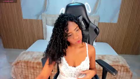 Snapshot of lia_16_ chatting on 07.28.26 lia_16_ online show from 07.28.26