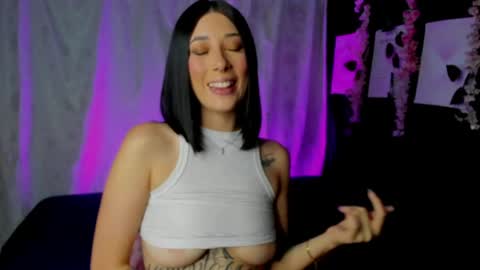 lia__harry online show from 06.05.26