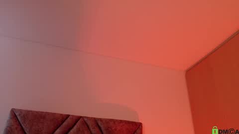 Snapshot of lia__summer chatting on 03.10.25 lia__summer online show from 03.10.25