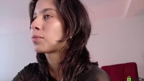 Snapshot of lia__summer chatting on 09.16.25 lia__summer online show from 09.16.25