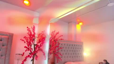 Lia  online show from 05.05.26