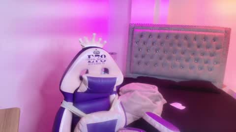 Lia  online show from 05.09.26