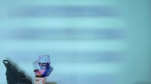 Lia  online show from 05.10.26