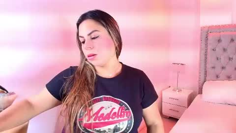 Lia  online show from 06.10.26