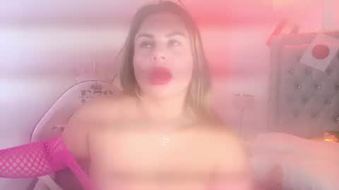 Lia  online show from 06.28.26