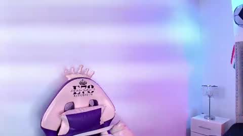 Lia  online show from 07.19.26