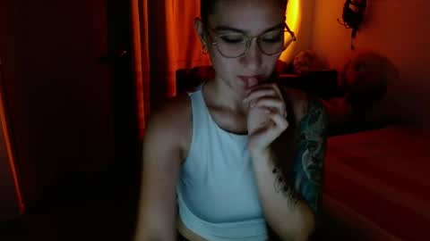 liliana online show from 05.05.26