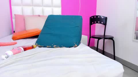 karol online show from 02.08.25