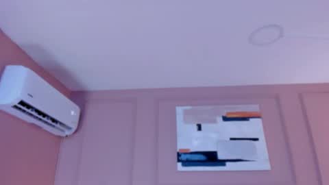 Snapshot of lia_ass chatting on 01.17.25 Liss 3 online show from 01.17.25