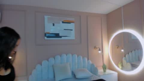 Liss 3 online show from 01.19.25