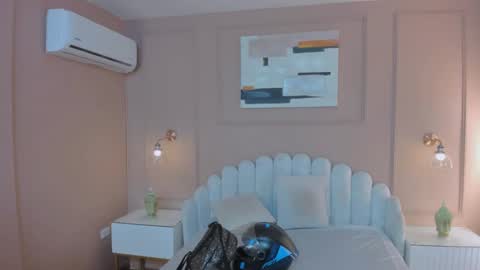 Snapshot of lia_ass chatting on 02.01.25 Liss 3 online show from 02.01.25