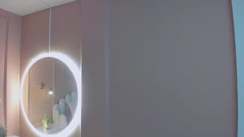 Snapshot of lia_ass chatting on 02.08.25 Liss 3 online show from 02.08.25