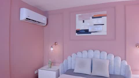 Snapshot of lia_ass chatting on 02.09.25 Liss 3 online show from 02.09.25