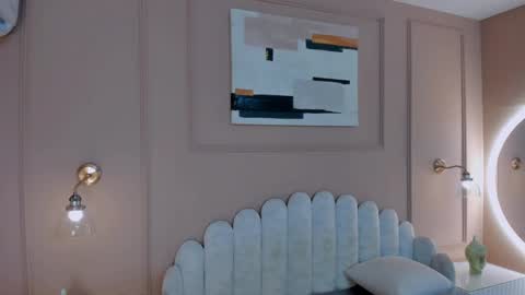 Snapshot of lia_ass chatting on 02.12.25 Liss 3 online show from 02.12.25