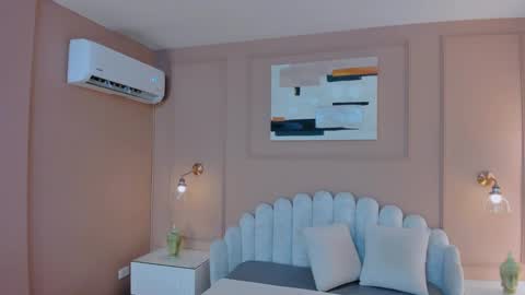 Snapshot of lia_ass chatting on 02.15.25 Liss 3 online show from 02.15.25