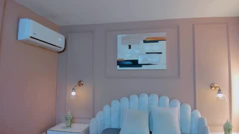 Snapshot of lia_ass chatting on 02.20.25 Liss 3 online show from 02.20.25